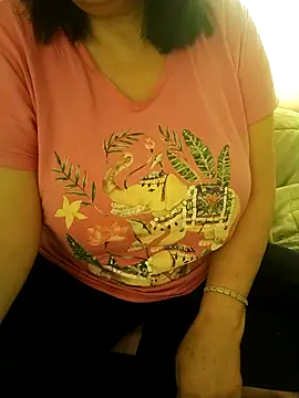 zerdaliii online show from 03.30.26