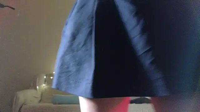 Snapshot of Pixxxis chatting on 09.08.25 Pixxxis online show from 09.08.25