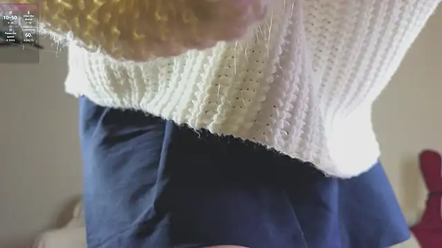 Snapshot of Pixxxis chatting on 09.23.25 Pixxxis online show from 09.23.25