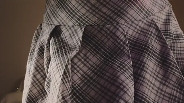 Snapshot of Pixxxis chatting on 10.24.25 Pixxxis online show from 10.24.25