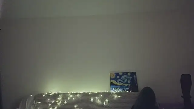 Snapshot of Pixxxis chatting on 10.28.25 Pixxxis online show from 10.28.25