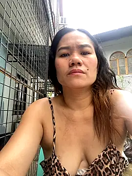 wildpussycat69 online show from 09.21.25