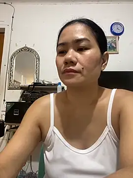 wildpussycat69 online show from 10.12.25