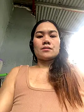 wildpussycat69 online show from 10.14.25