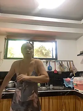 wildpussycat69 online show from 11.28.25