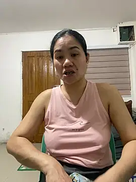 wildpussycat69 online show from 02.02.26