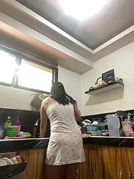 wildpussycat69 online show from 02.10.26