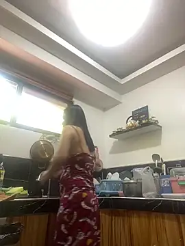 wildpussycat69 online show from 02.25.26