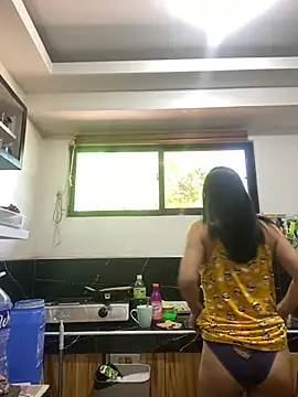 wildpussycat69 online show from 03.19.26