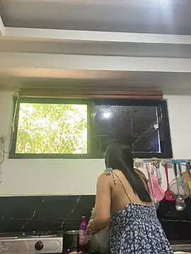 wildpussycat69 online show from 05.07.26
