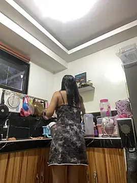 wildpussycat69 online show from 05.29.26