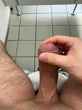 dirtypat24 sc online show from 03.25.26