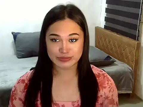 Annierose ts online show from 09.13.25