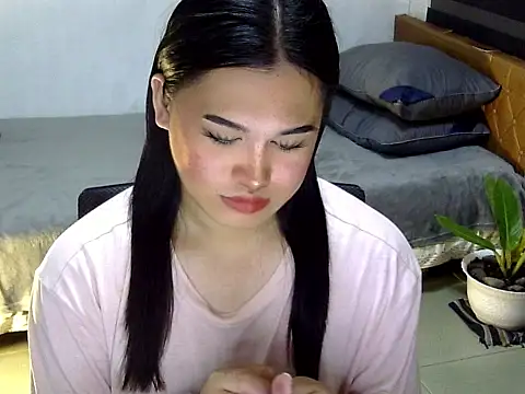 Annierose ts online show from 09.19.25