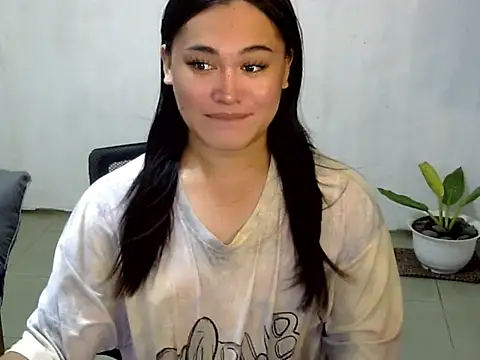 Annierose ts online show from 10.28.25