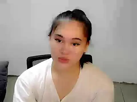 Annierose ts online show from 11.04.25