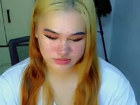 Annierose ts online show from 01.13.26