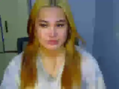 Annierose ts online show from 01.19.26