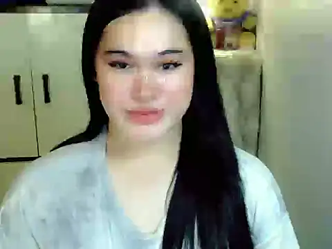 Annierose ts online show from 04.11.26