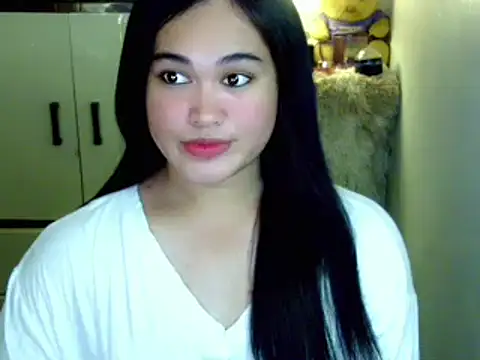 Annierose ts online show from 04.14.26