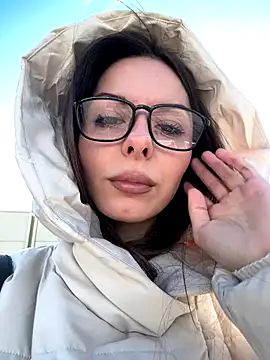 kittyCarrol online show from 09.29.25