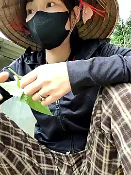 Ingrid428 online show from 03.14.26