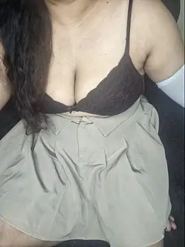 linishal online show from 11.09.25