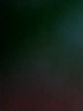 Cute Anupma online show from 10.07.25