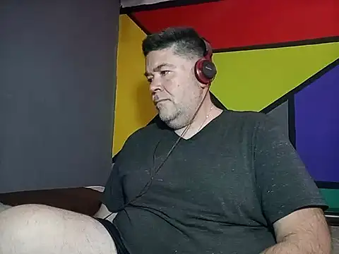 BabyBearMilk online show from 11.04.25