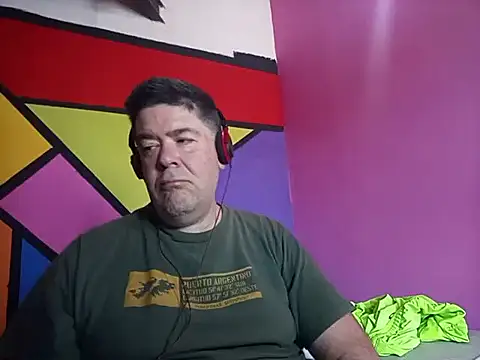 BabyBearMilk online show from 11.11.25