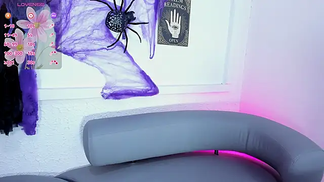 Sexxchubby online show from 10.22.25