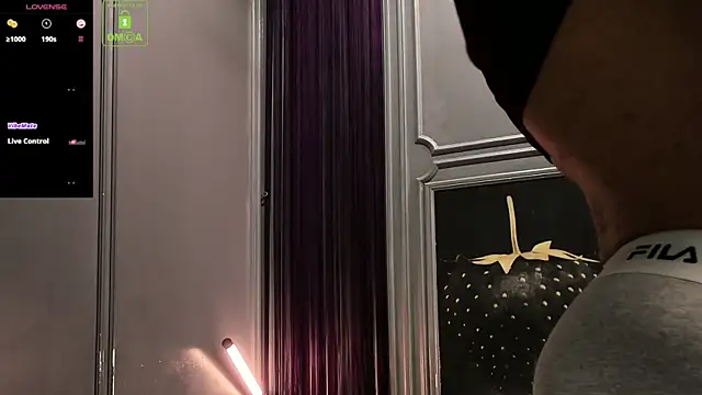 OliverSport online show from 03.23.26