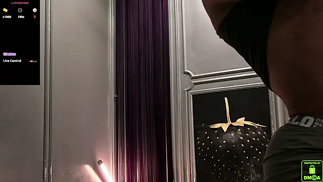 OliverSport online show from 04.03.26