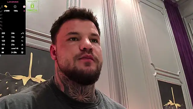 OliverSport online show from 04.12.26