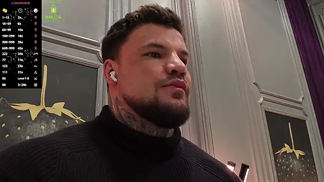 OliverSport online show from 04.18.26