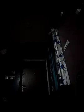 thelastsaintt online show from 09.13.25