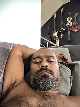 thelastsaintt online show from 09.22.25