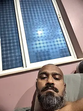 thelastsaintt online show from 09.29.25