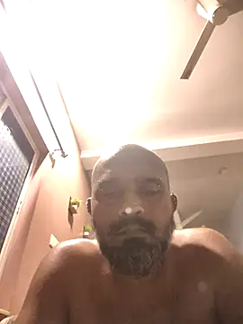 thelastsaintt online show from 10.02.25