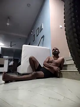 thelastsaintt online show from 10.16.25