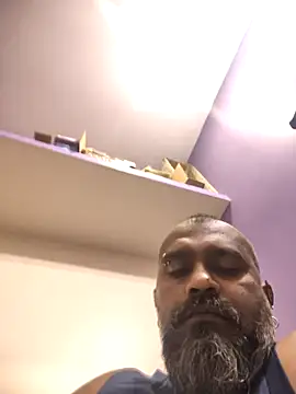 thelastsaintt online show from 11.11.25