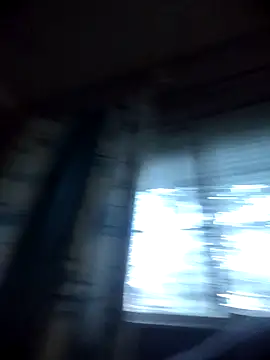 thelastsaintt online show from 11.12.25