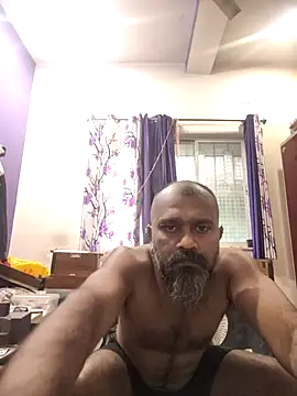 thelastsaintt online show from 11.24.25