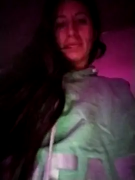 NathaSlave online show from 10.21.25