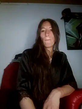 NathaSlave online show from 12.04.25