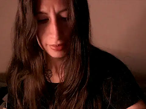 NathaSlave online show from 04.03.26