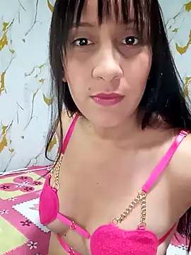 Snapshot of Thaamara_09 chatting on 11.07.25 Thaamara 09 online show from 11.07.25