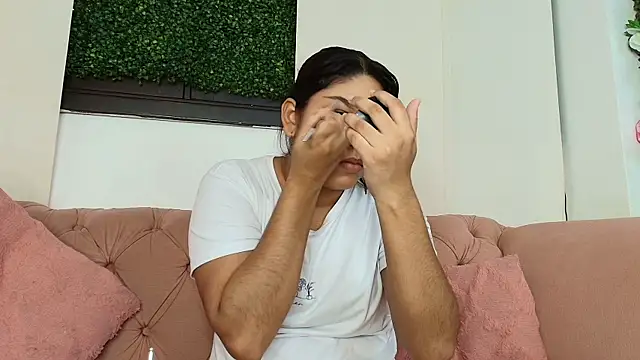 shanon marel online show from 10.18.25