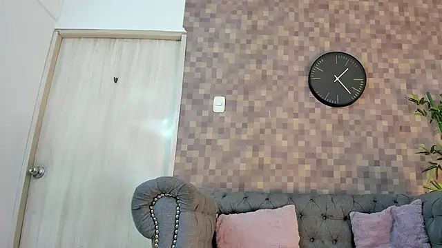 shanon marel online show from 10.20.25