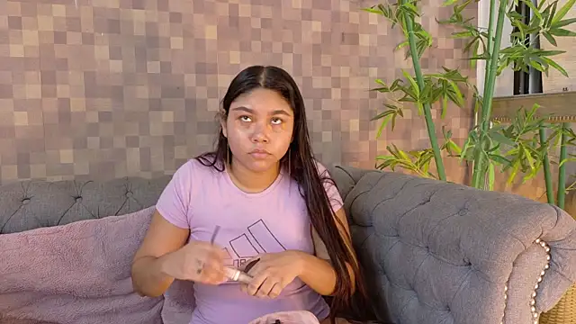 shanon marel online show from 10.21.25